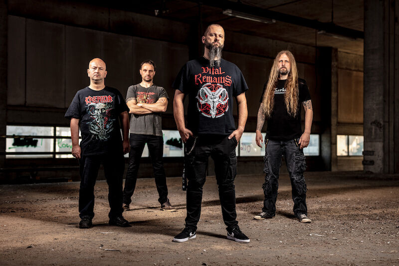 chaos-unity-festival-2026