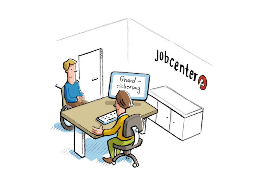 frauen-helfen-allen-tipps-und-anregungen-fur-einen-neuen-berufseinstieg