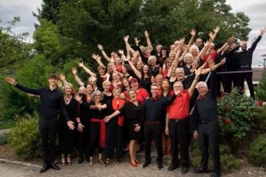 sommerkonzert-spirit-of-joy-estenfeld