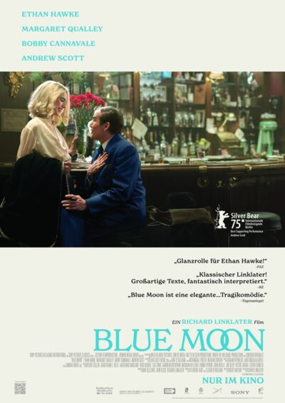 blue-moon