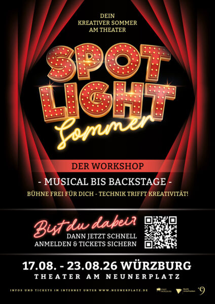 spotlight-sommer-musicalworkshop