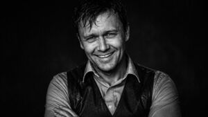 Feierabendkonzert mit 