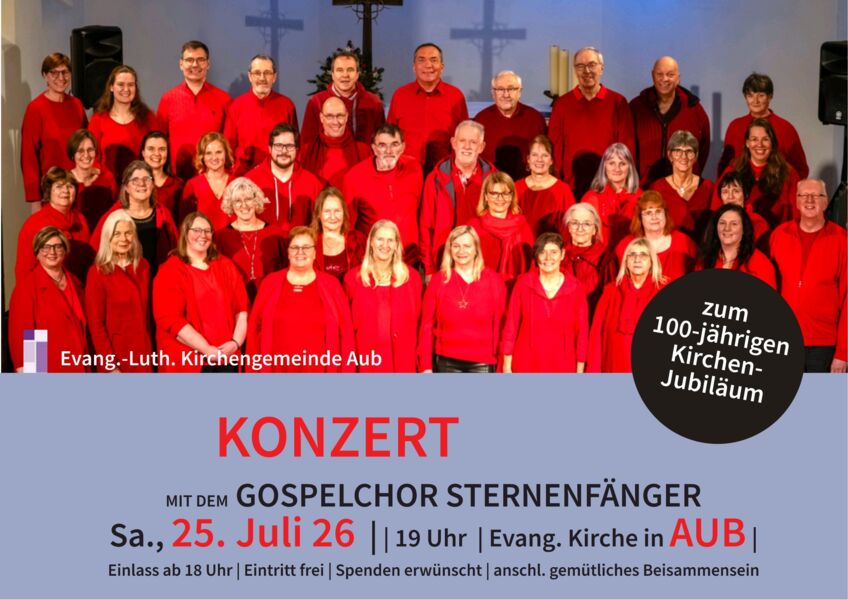 konzert-mit-dem-gospelchor-sternenfanger-in-der-evang-kirche-in-aub