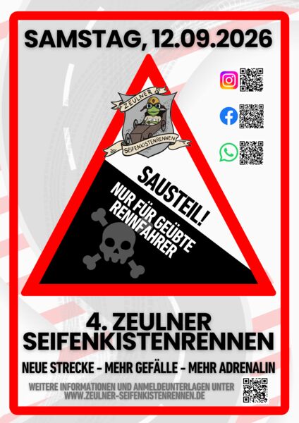 4-zeulner-seifenkistenrennen