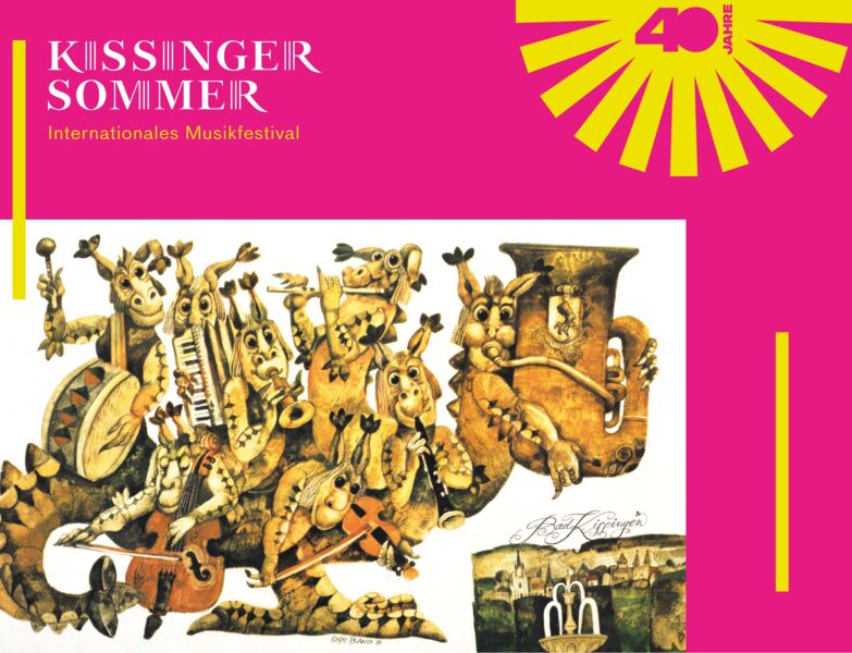 jubilaumsausstellung-40-jahre-kissinger-sommer
