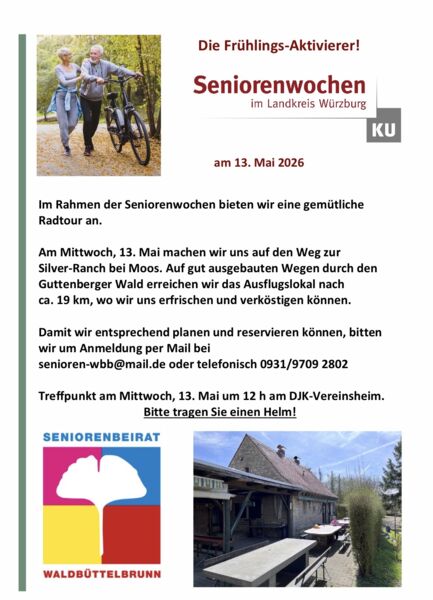 radtour-zur-silver-ranch-bei-moos