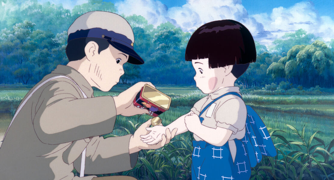 anime-night-die-letzten-gluhwurmchen