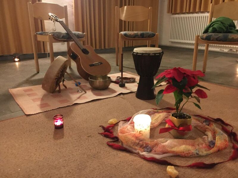 gemeinsam-singen-spirituelle-lieder-und-indische-mantren