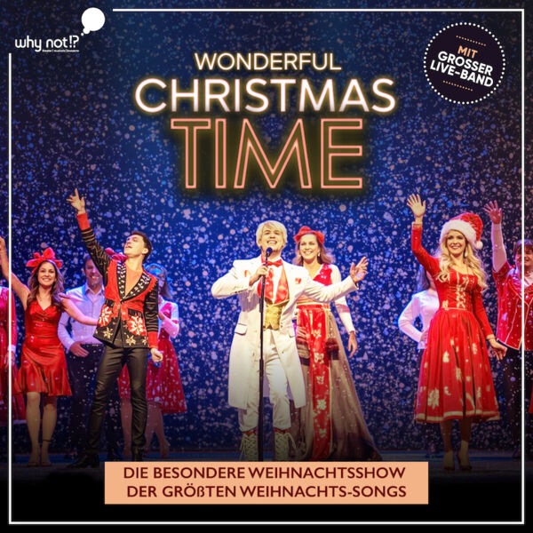 wonderful-christmas-time-die-show-der-grossten-weihnachts-hits