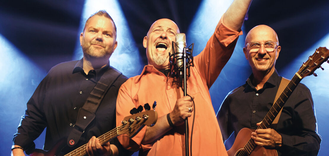 die-mitsinger-singen-macht-glucklich