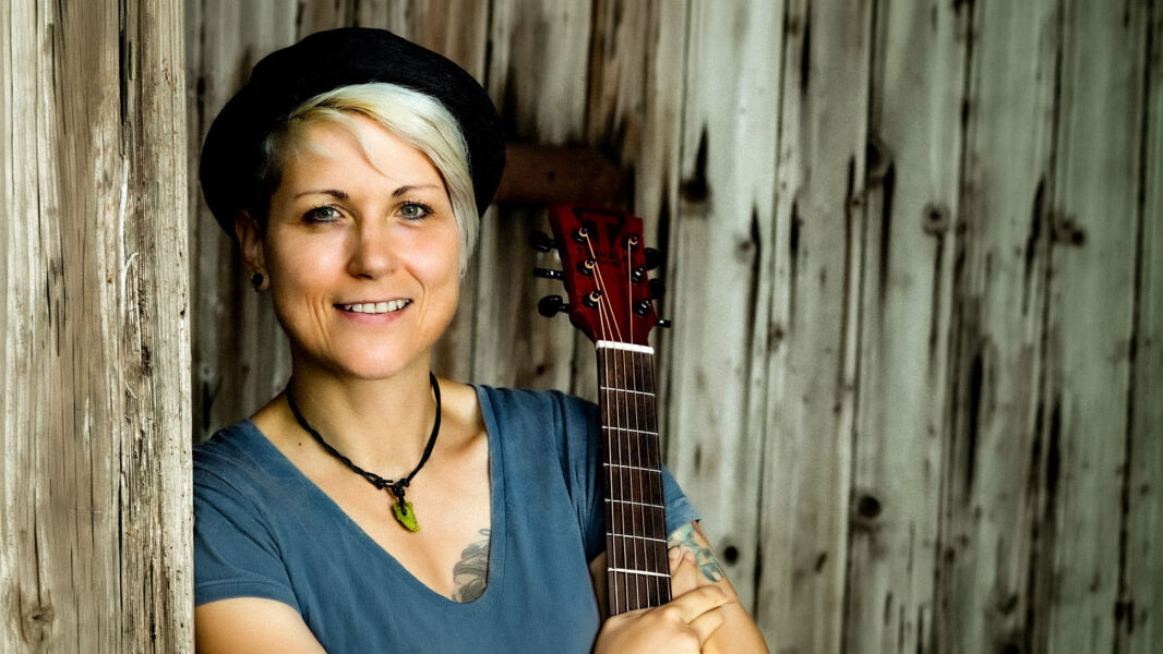 steffi-list-mad-bob-liedermacher-wir