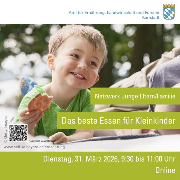 das-beste-essen-fur-kleinkinder-online