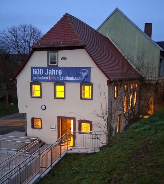 das-frankische-landjudentum-am-beispiel-laudenbach