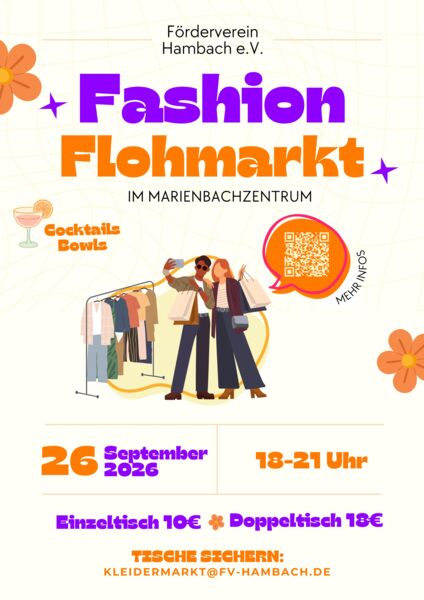 fashion-flohmarkt-dittelbrunn