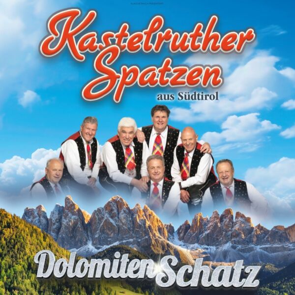 kastelruther-spatzen-dolomitenschatz