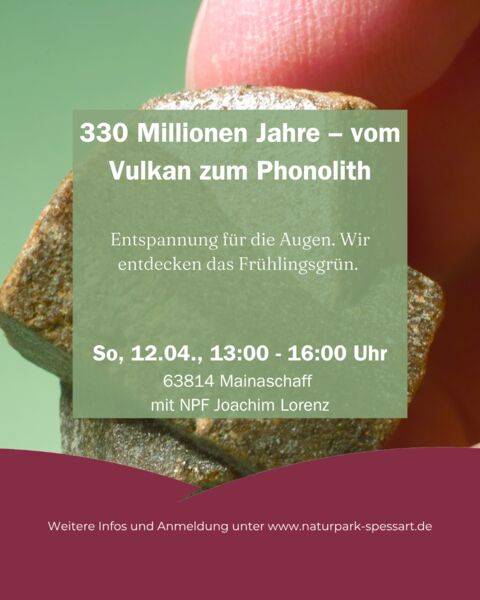 330-jahrmillionen-jahre-vom-vulkan-zum-phonolith