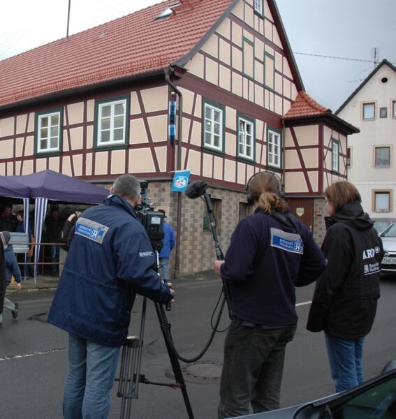 tauben-kleintiermarkt-mittagstisch