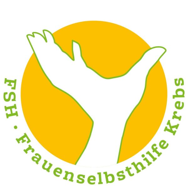 frauenselbsthilfe-krebs-schweinfurt