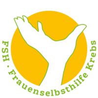 Frauenselbsthilfe Krebs Schweinfurt