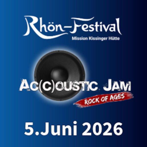 rhon-festival-mission-kissinger-hutte-accoustic-jam