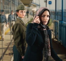 Gott Wartet An Der Haltestelle