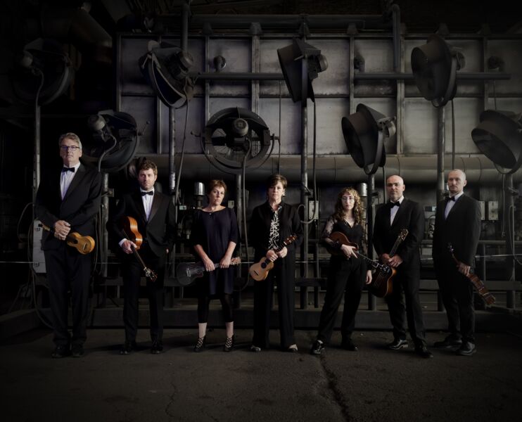 mozartfest-the-ukulele-orchestra-of-great-britain