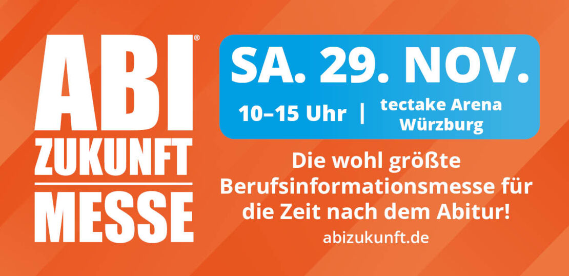 abi-zukunft-wurzburg-2025