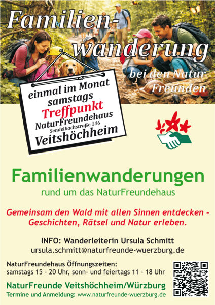 unterwegs-mit-den-naturfreunden