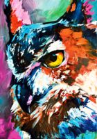 Vernissage: 