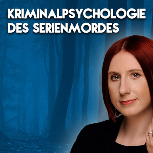 lydia-benecke-kriminalpsychologie-des-serienmordes-ab-16