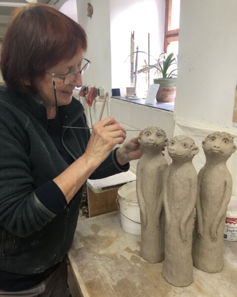 fruhlingserwachen-ausstellung-in-der-topferei-bosl