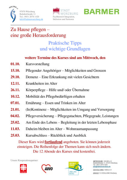zu-hause-pflegen-eine-grosse-herausforderung-wichtige-grundlagen-und-praktische-tipps-neuer-kurs