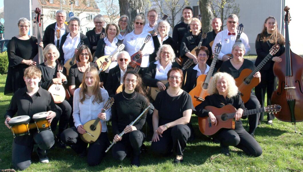 matinee-des-zupforchester-der-naturfreunde-schweinfurt