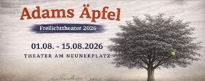 ADAMS ÄPFEL