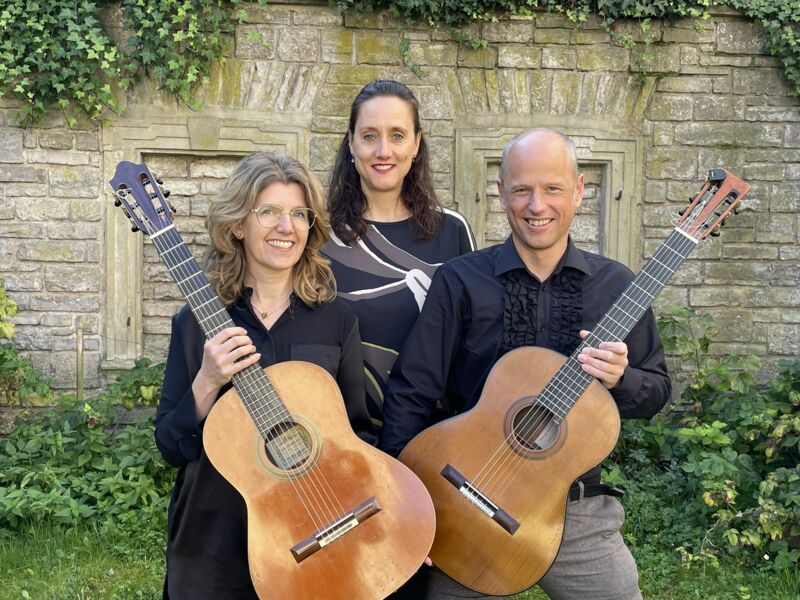 kultursommer-maindreieck-2026-matinee-desde-el-alma