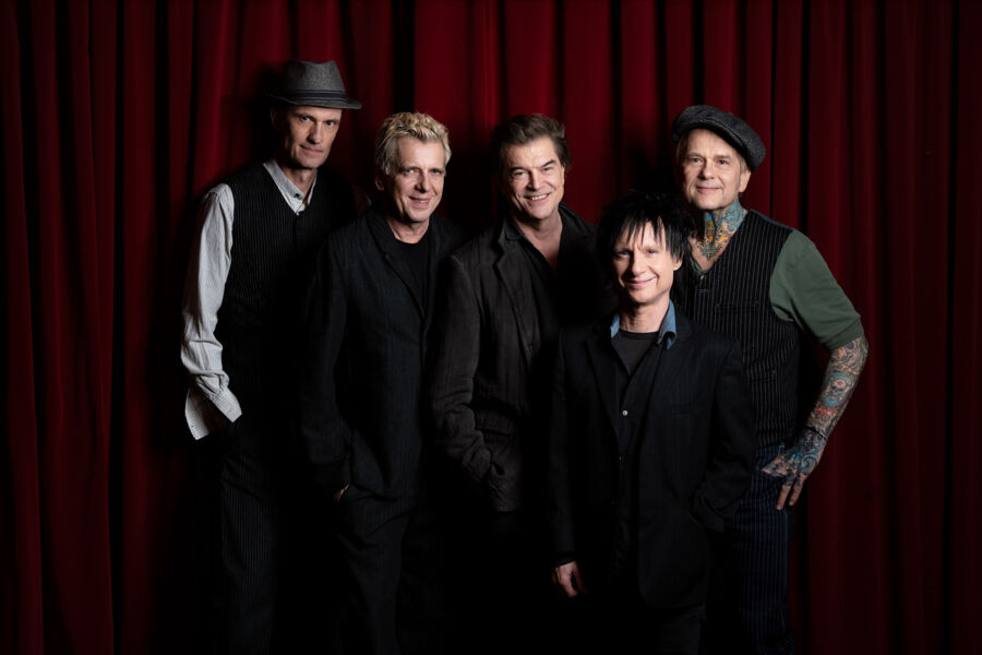special-doku-die-toten-hosen-das-letzte-album