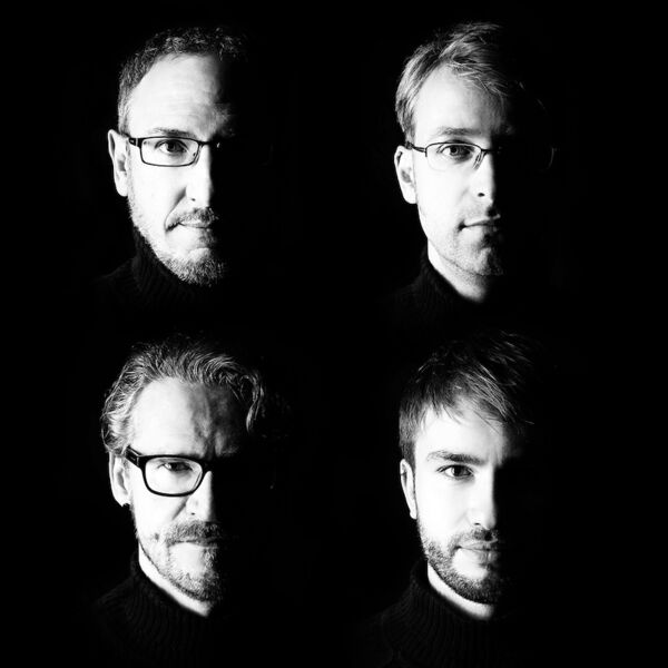 huebnotix-a-tribute-to-rock-history