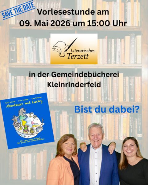 vorlesestunde-in-der-gemeindebucherei-kleinrinderfeld