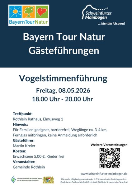 vogelstimmenfuhrung-im-schweinfurter-mainbogen