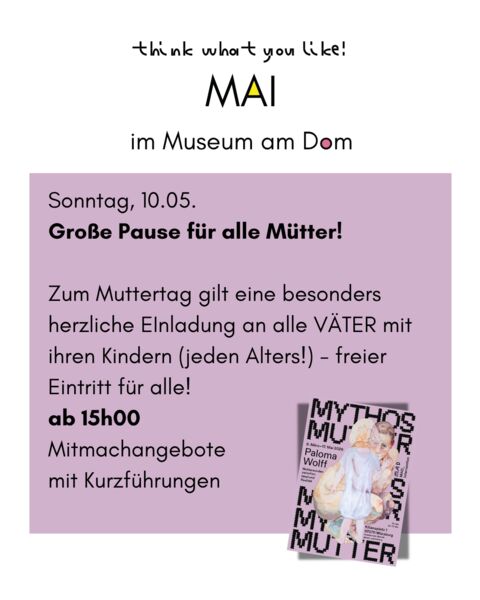 grosse-pause-fur-alle-mutter