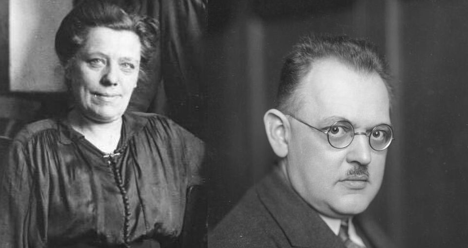 so-hat-es-damals-auch-angefangen