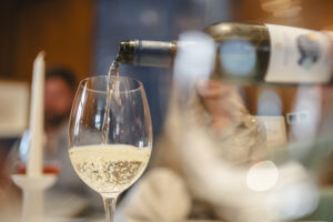 ZweiUferLand-Frühschoppen