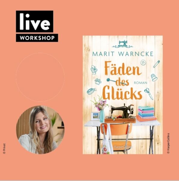 lesung-diy-workshop-marit-warncke-slot-1