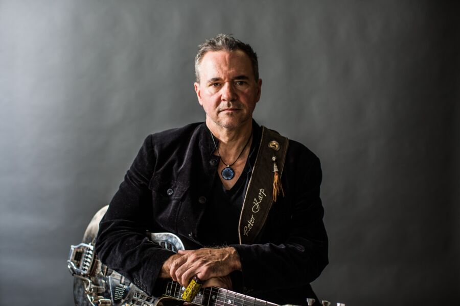 peter-karp-band-jersey-town-tour-2026