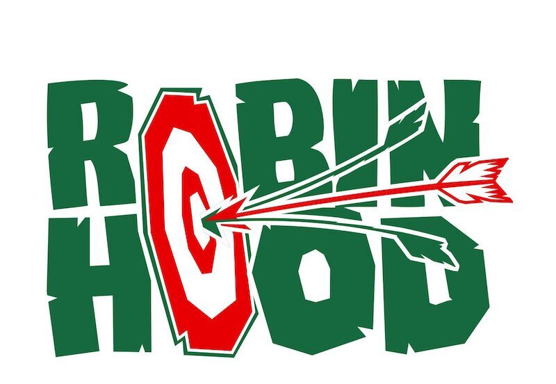 robin-hood-junior-das-abenteuermusical-musicalprojekt-des-jungen-theaters
