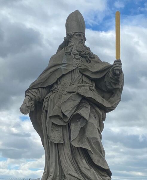wie-bekam-wurzburg-einen-bischof