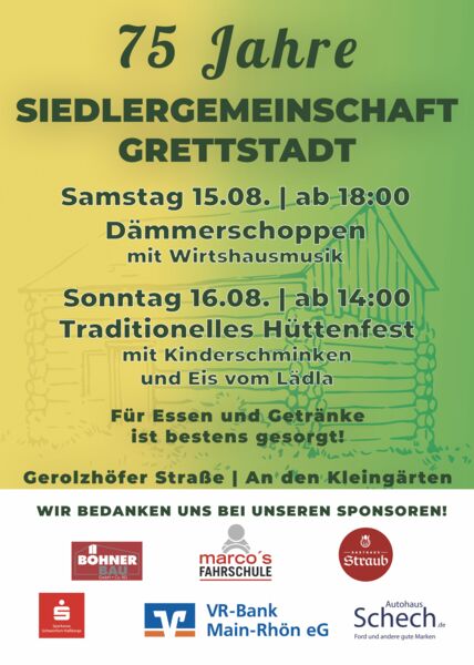 75-jahre-siedlergemeinschaft-grettstadt