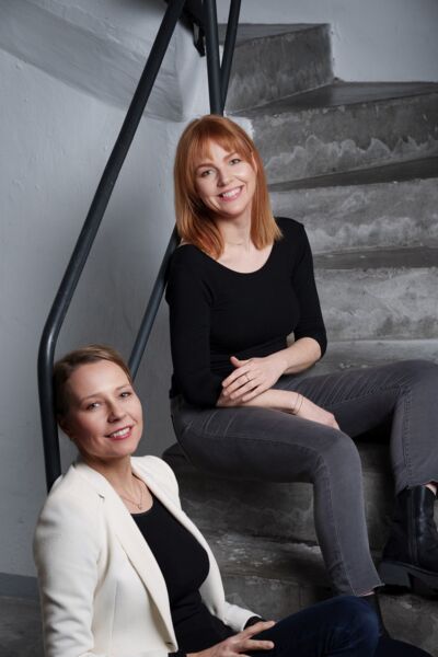 verliebte-komponistinnen