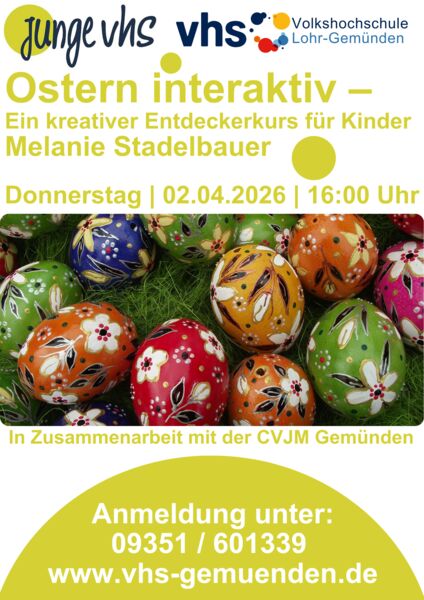 ostern-interaktiv-ein-kreativer-entdeckerkurs-fur-kinder
