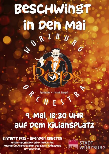 beschwingt-in-den-mai